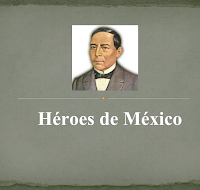 HEROES DE MEXICO.pptx 